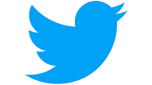 Follow on Twitter